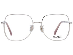 Authentic MAX MARA  Elegant Eyewear  – MAX MARA