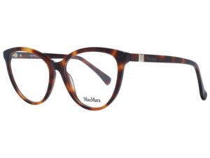 Authentic MAX MARA  Designer Eyewear  – MAX MARA