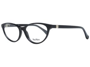 Authentic MAX MARA  Designer Eyewear  – MAX MARA