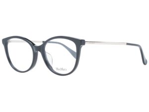 Authentic MAX MARA  Elegant Eyewear  – MAX MARA