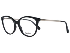 Authentic MAX MARA  Elegant Eyewear  – MAX MARA