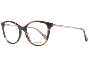 Authentic MAX MARA  Elegant Eyewear  – MAX MARA