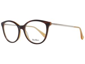 Authentic MAX MARA  Elegant Eyewear  – MAX MARA