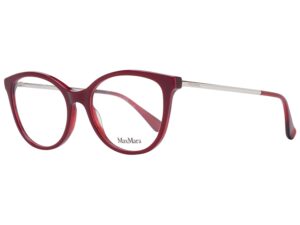 Authentic MAX MARA  Elegant Eyewear  – MAX MARA