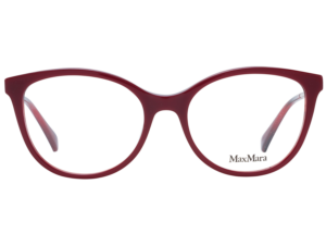 Authentic MAX MARA  Elegant Eyewear  – MAX MARA