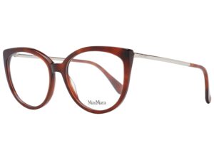 Authentic MAX MARA  Elegant Eyewear  – MAX MARA