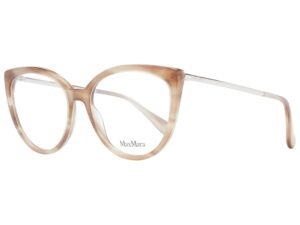 Authentic MAX MARA  Elegant Eyewear  – MAX MARA