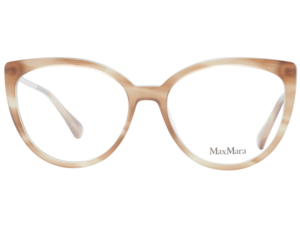 Authentic MAX MARA  Elegant Eyewear  – MAX MARA