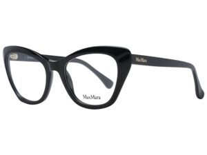 Authentic MAX MARA  Elegant Eyewear  – MAX MARA