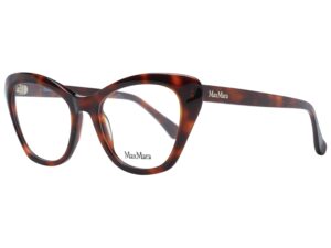 Authentic MAX MARA  Elegant Eyewear  – MAX MARA