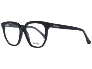 Authentic MAX MARA  Designer Eyewear  – MAX MARA