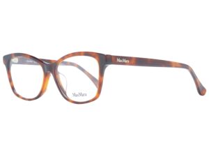 Authentic MAX MARA  Designer Eyewear  – MAX MARA