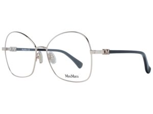 Authentic MAX MARA  Elegant Eyewear  – MAX MARA