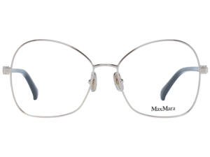 Authentic MAX MARA  Elegant Eyewear  – MAX MARA