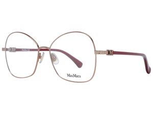 Authentic MAX MARA  Elegant Eyewear  – MAX MARA