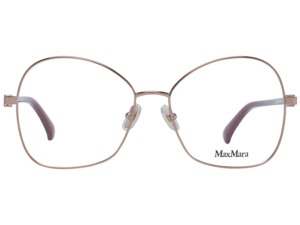 Authentic MAX MARA  Elegant Eyewear  – MAX MARA