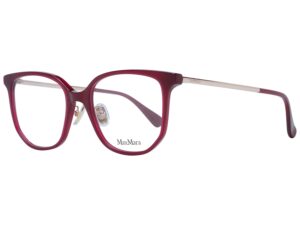 Authentic MAX MARA  Elegant Eyewear  – MAX MARA