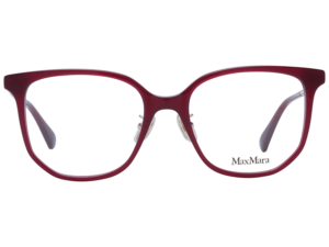 Authentic MAX MARA  Elegant Eyewear  – MAX MARA