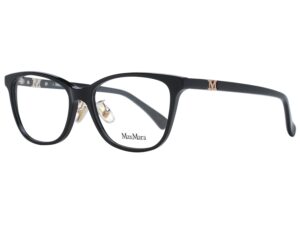 Authentic MAX MARA  Elegant Eyewear  – MAX MARA