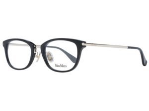 Authentic MAX MARA  Elegant Eyewear  – MAX MARA