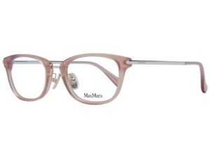 Authentic MAX MARA  Elegant Eyewear  – MAX MARA