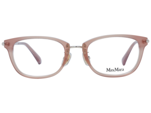 Authentic MAX MARA  Elegant Eyewear  – MAX MARA