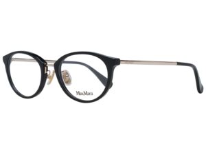 Authentic MAX MARA  Elegant Eyewear  – MAX MARA