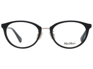 Authentic MAX MARA  Elegant Eyewear  – MAX MARA