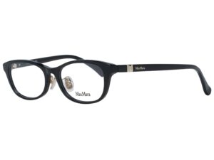 Authentic MAX MARA  Elegant Eyewear  – MAX MARA