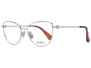 Authentic MAX MARA  Elegant Eyewear  – MAX MARA