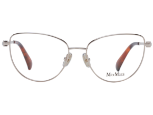 Authentic MAX MARA  Elegant Eyewear  – MAX MARA