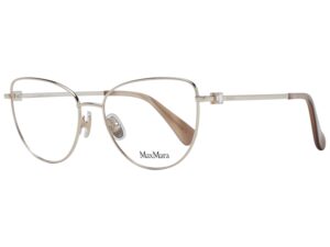 Authentic MAX MARA  Elegant Eyewear  – MAX MARA