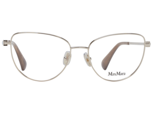 Authentic MAX MARA  Elegant Eyewear  – MAX MARA