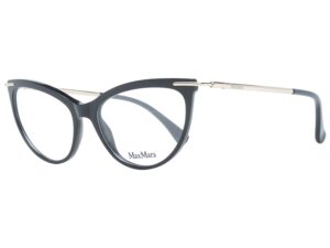 Authentic MAX MARA  Elegant Eyewear  – MAX MARA