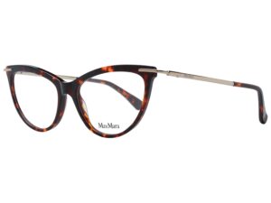 Authentic MAX MARA  Elegant Eyewear  – MAX MARA