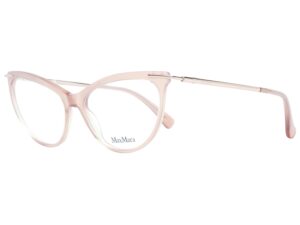 Authentic MAX MARA  Elegant Eyewear  – MAX MARA