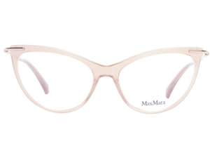 Authentic MAX MARA  Elegant Eyewear  – MAX MARA