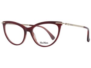 Authentic MAX MARA  Elegant Eyewear  – MAX MARA