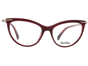 Authentic MAX MARA  Elegant Eyewear  – MAX MARA