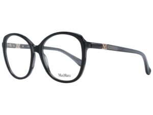 Authentic MAX MARA  Elegant Eyewear  – MAX MARA