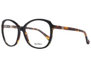 Authentic MAX MARA  Elegant Eyewear  – MAX MARA