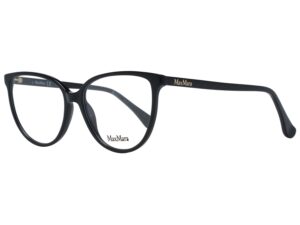 Authentic MAX MARA  Designer Eyewear  – MAX MARA