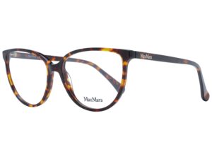 Authentic MAX MARA  Designer Eyewear  – MAX MARA