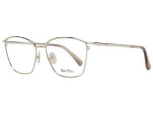 Authentic MAX MARA  Elegant Eyewear  – MAX MARA