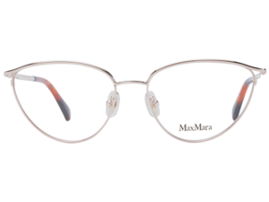 Authentic MAX MARA  Elegant Eyewear  – MAX MARA