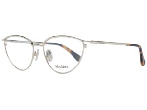 Authentic MAX MARA  Elegant Eyewear  – MAX MARA