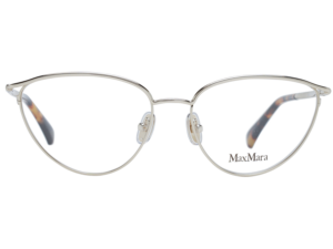 Authentic MAX MARA  Elegant Eyewear  – MAX MARA