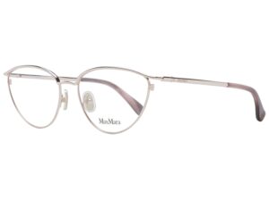 Authentic MAX MARA  Elegant Eyewear  – MAX MARA