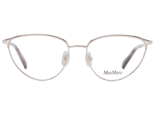 Authentic MAX MARA  Elegant Eyewear  – MAX MARA