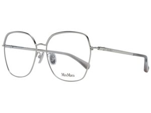 Authentic MAX MARA  Elegant Eyewear  – MAX MARA